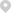 东营展生源再生资 源回收(东营分公司)